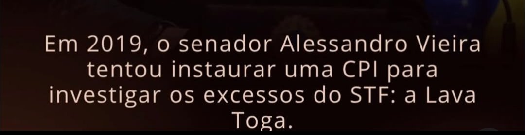 DLucachenko77's tweet photo. PL e PT são dois lados da mesma moeda e eu mostro: https://t.co/GPvVL0LpTL