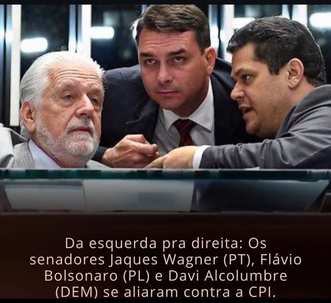 DLucachenko77's tweet photo. PL e PT são dois lados da mesma moeda e eu mostro: https://t.co/GPvVL0LpTL