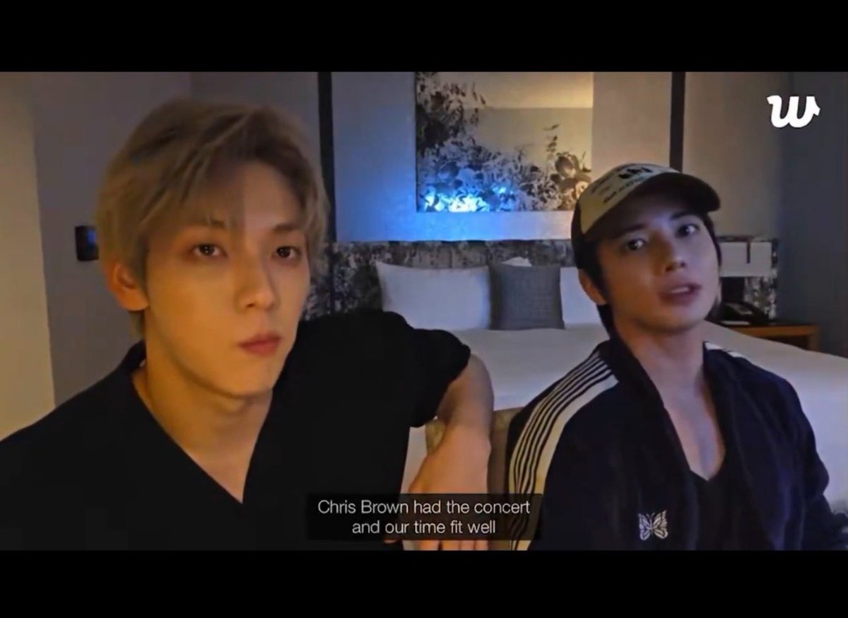 7isbtsnumber's tweet photo. Accounting to y’all he was held “accountable” when this happened but today he posted a cb song ?? Lolz https://t.co/XrKFnGnrKL