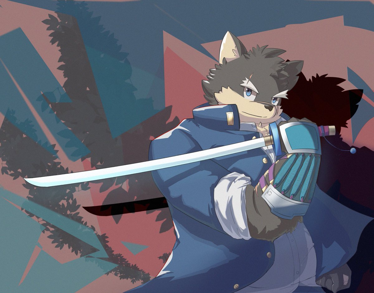 on1h343um's tweet photo. #放サモ モリタカ https://t.co/msPt07lc7V
