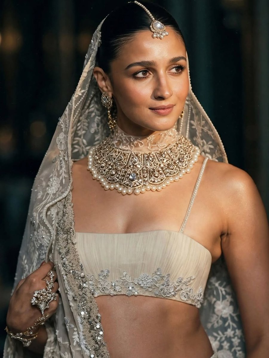 pr_nvGarg's tweet photo. #AliaBhatt building up the momentum for #LoveAndWar with her dumb face &amp; lickable pits...
❤️❤️❤️⚠️ #PRNV https://t.co/U197Lxtt2R