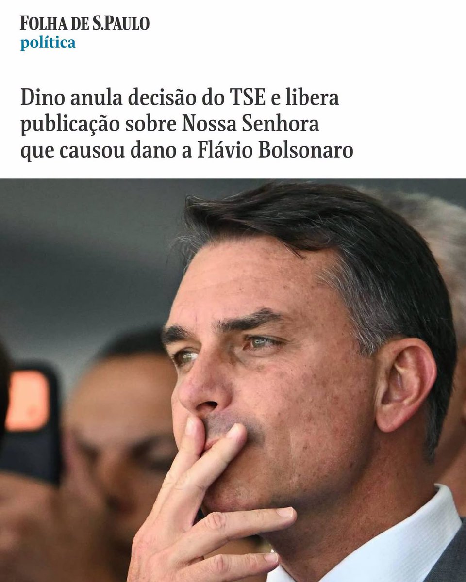 Ideiasradicais's tweet photo. É A SEMANA DO MILAGRE

Comunista defendendo liberdade de expressão

Socialista indo pra igreja

Petista contra regular redes sociais

Que outros milagres inexplicáveis virão? https://t.co/DQ2jlk8Wd2