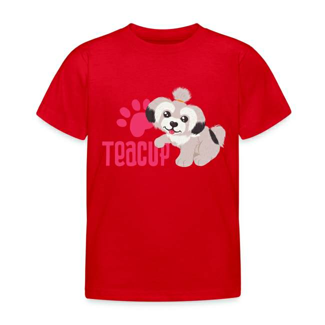 TeacupPh's tweet photo. You can buy some lovely items in Angel Teacups Spreadshop, all with his happy logo on them. Hoodies, Jackets, T-Shirts, Hats, Bags, Mugs &amp; more. Plenty for all the family. Teacups Family.xx🇵🇭🐶❤️💗😍🙂👍
#shop #dogs #dogsofX #dogs #dogsofX #monday
https://t.co/rFhvgXEav9 https://t.co/K7skVeXVK1