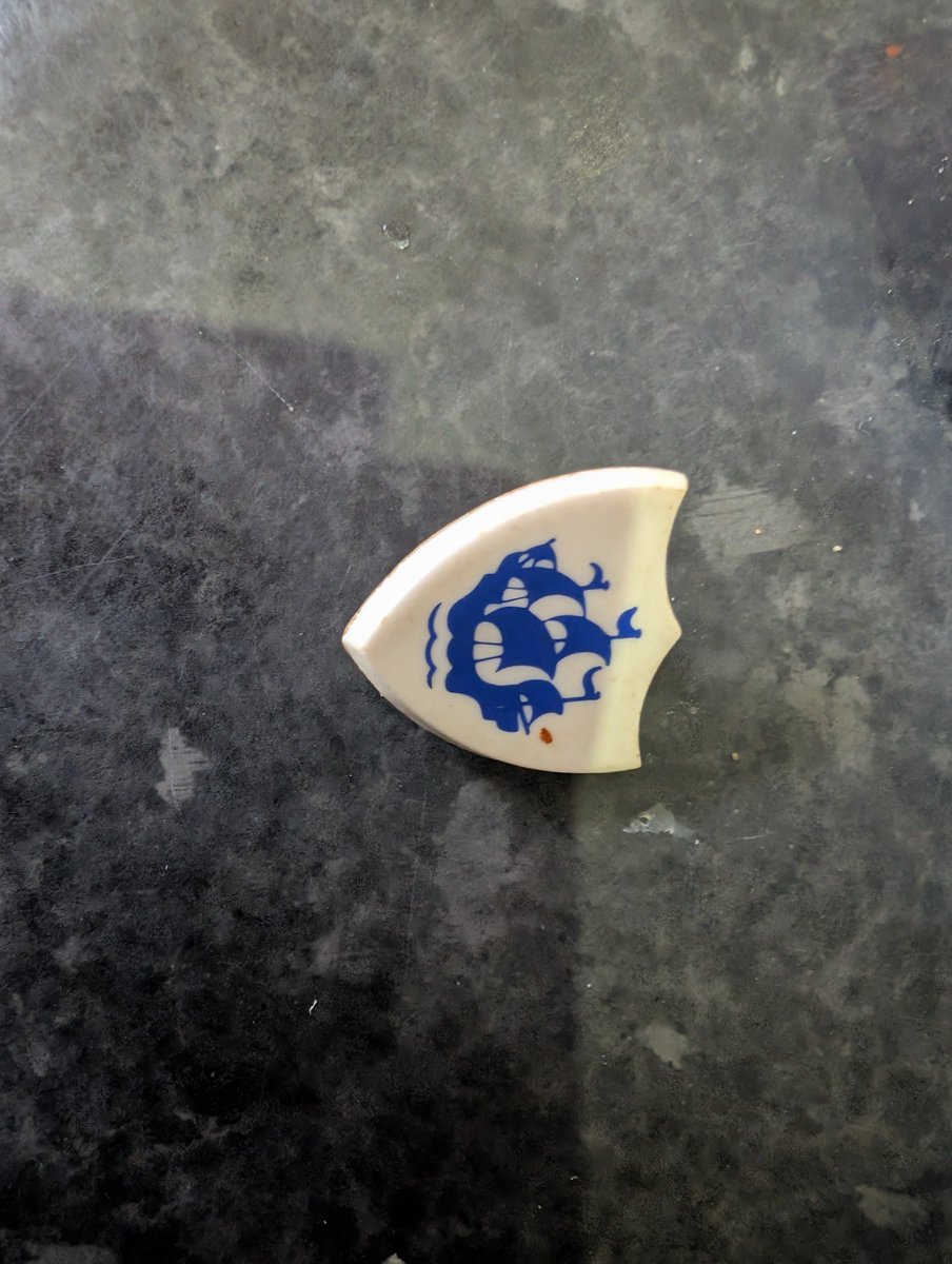 HTFCdooks tweet picture