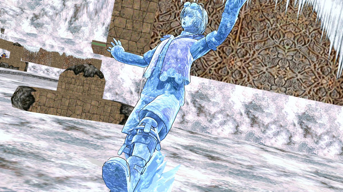 averyehhh's tweet photo. xenoblade !
#asfr #petrification https://t.co/dHg3q8urrB