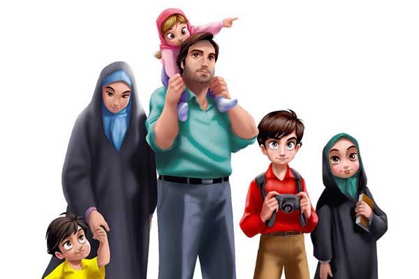 anjm3649's tweet photo. رویش امید، تنها یک همایش نیست؛ فرصتی برای همدلی، هم‌افزایی و توجه بیشتر به خانواده‌هایی است که در مسیر درمان ناباروری گام برمی‌دارند.
#رویش_نسل_مقاومت https://t.co/PfWpaGOPCZ