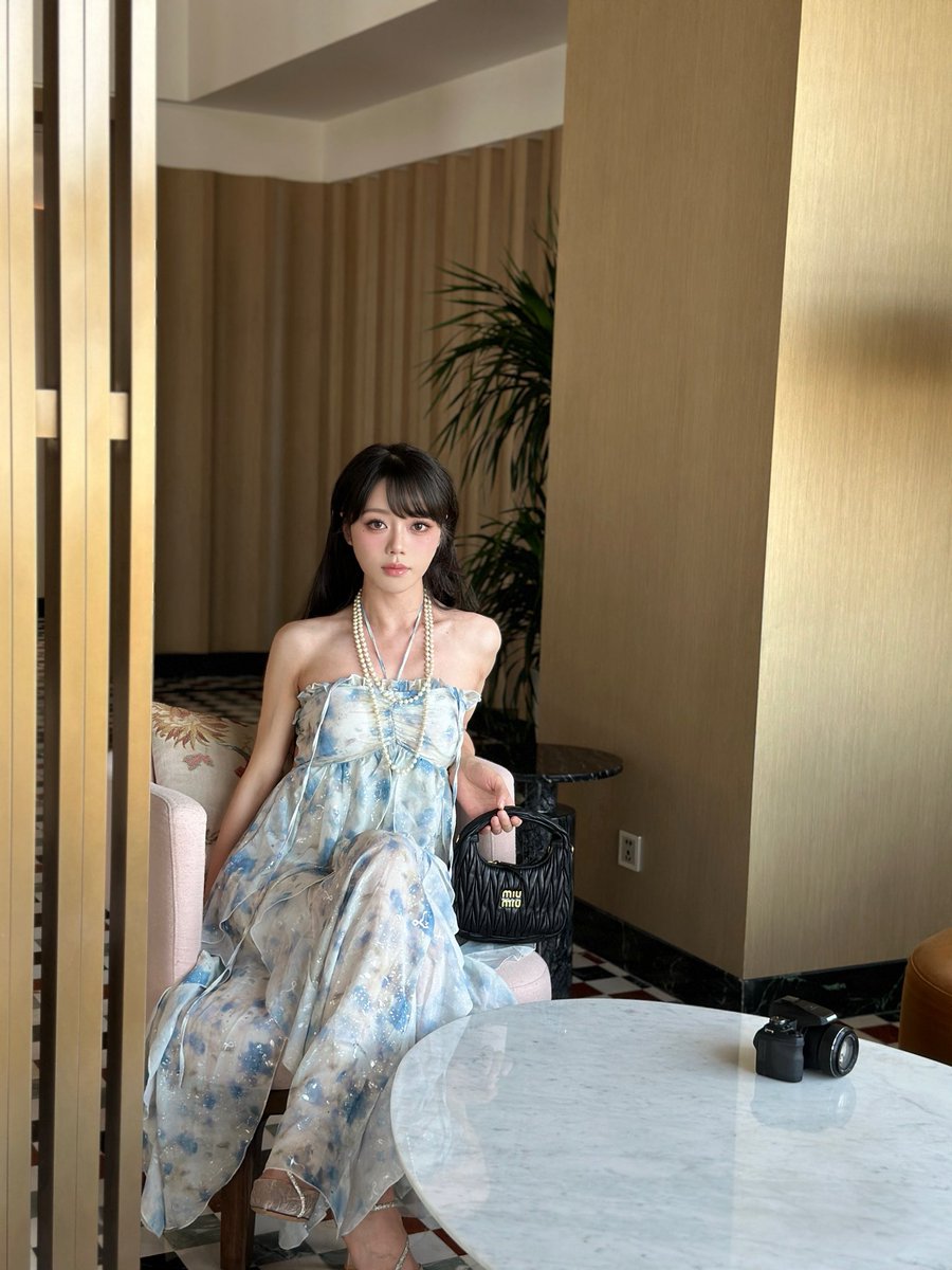 xiaodaits's tweet photo. 🩵 https://t.co/bRRQF34uN7