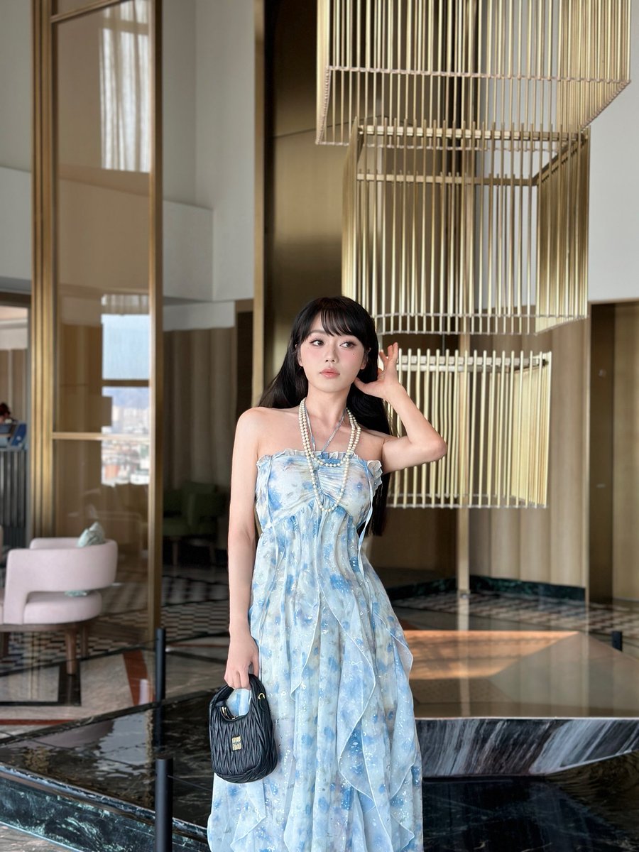 xiaodaits's tweet photo. 🩵 https://t.co/bRRQF34uN7