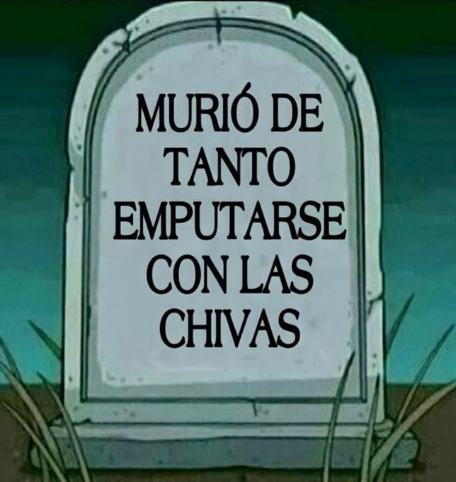 borjajascano's tweet photo. sisoi https://t.co/hGjd8UidHP