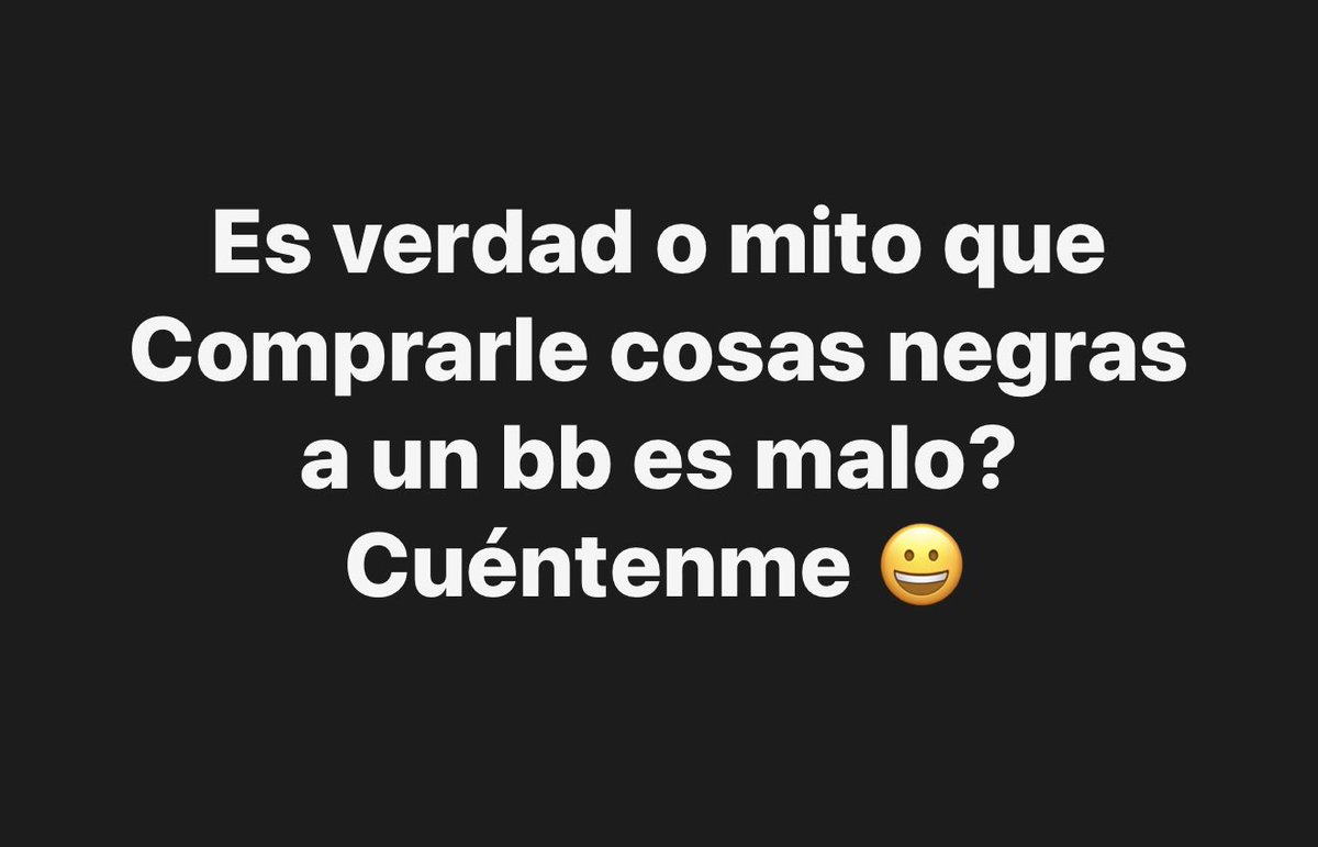 jeyymot's tweet photo. Jajajjajaja si es malo, se unen a una secta satanica https://t.co/Rjv1E85dzb