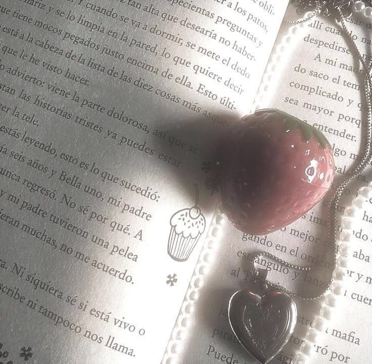 kook_puff_222's tweet photo. 💗 SP PACKAGE (OPEN) READING!💗

Reveal your Sp’s secrets 👀 

— Their current feelings for you.

— Are they thinking of making a move?/When they’ll reach out?

— What they urge to tell you?

— What’s on their mind regarding you?

Limited deal🌷

Dm to book!!💗 https://t.co/QuY2RWGORa
