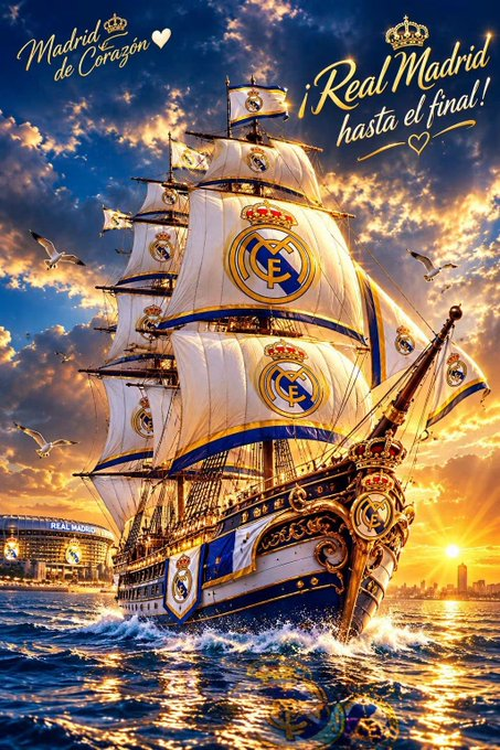 borjajascano's tweet photo. d eeste barco no me bajo https://t.co/m5twk6BFxs