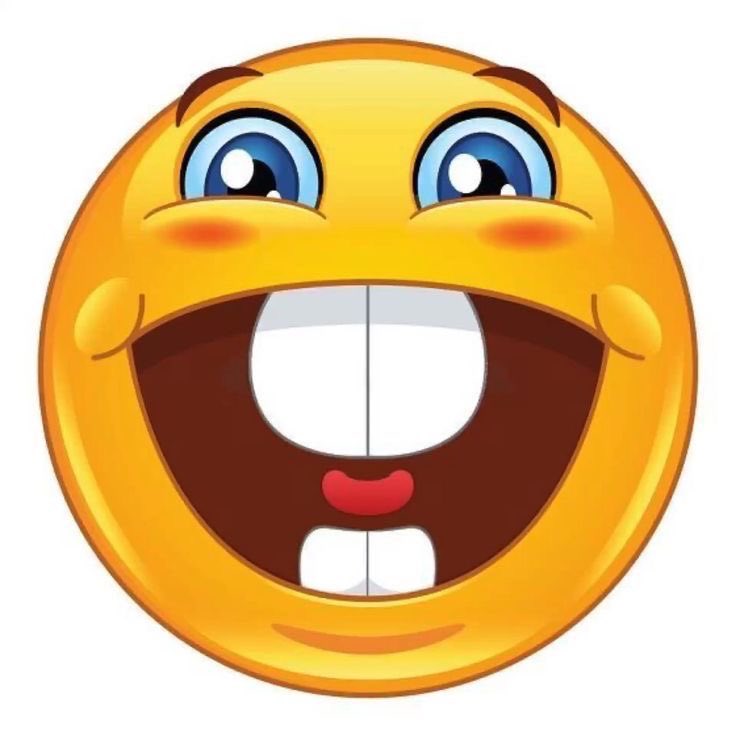 i5r_7's tweet photo. قبل اسبوع تناقشت مع معلم عن القدرات أمام الفصل 
المعترف في ثانويتي ان مناقشه المعلم تعتبر جريمه و عصيان للأمور 
اليوم دوامت لقيت افضل طلاب الفصل يمدحوني يقولون شلون قدرت تحشر المعلم عن القدرات وتعرف تتناقش وتسرد كلامك في لباقه 
الي قالو ذا الكلام هم افضل 3 طلاب بالفصل وانا ال7😆 https://t.co/e1EKSGAf3x