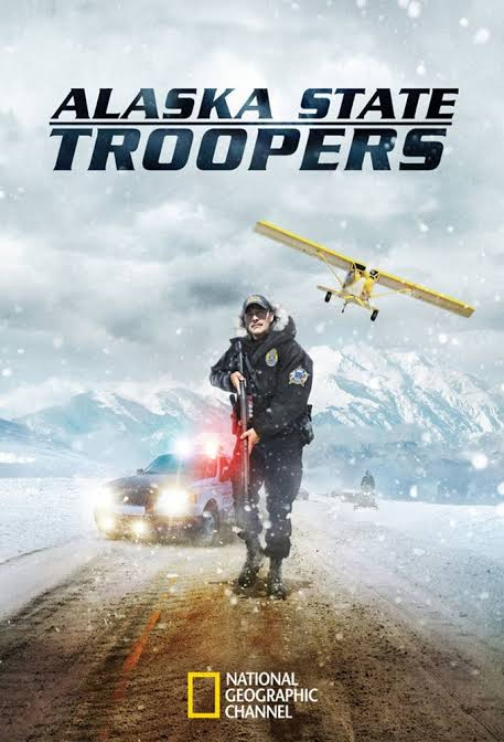 freedomcabbage's tweet photo. @btcqna If you like arctic coppers mate give this a go https://t.co/qE2RT2ll6v