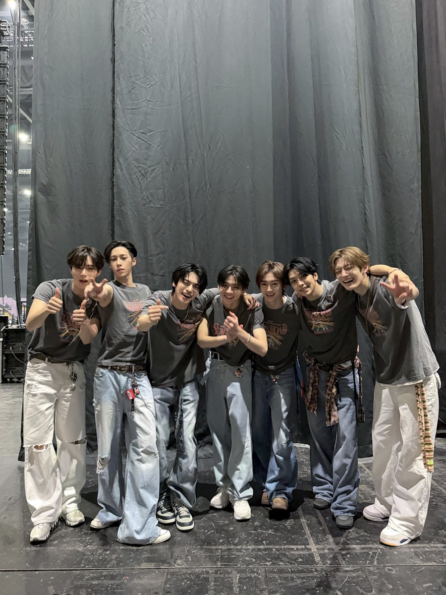 333_ncbn's tweet photo. くるしいきもちになったので一旦幸せドライブワンさんでもみる https://t.co/SDBpSh0hwk