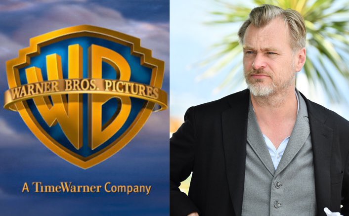 NolanAnalyst's tweet photo. Christopher Nolan alone has grossed more at the worldwide box office in 2026 than all Warner Bros. films combined.

‘THE ODYSSEY’ has earned $1.73B, compared to around $520M for Warner Bros.

Nolan left the studio after ‘TENET’ over how Warner handled its films during the pandemic.
