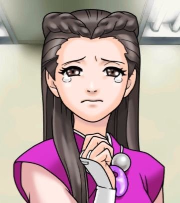 glorysteadyg0ne's tweet photo. i actually get so sad when i see this sprite like srop dont cry are you okay please donr cry im sorry for whatever youre going through i love you iris fey https://t.co/LJ7GVcE1FY