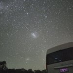 Photo by 카니프(Canif) / Skygazer🌌 in 🇩🇪 (@Blue_Jay614)