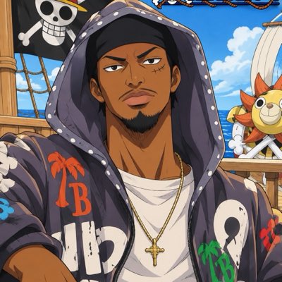 SlimYtmr's tweet photo. #NewProfilePic https://t.co/zwcKPLwlLM