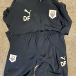 Photo by Preston Match Worn (@pnematchworn)