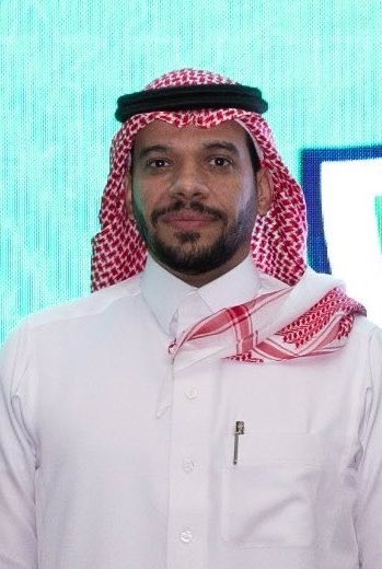AhliXtra's tweet photo. جماهير الأهلي تُطلق هاشتاق: 

#مطلب_الجمهور_طرد_الشنقيطي 🚨 https://t.co/7VpzbsW5S3
