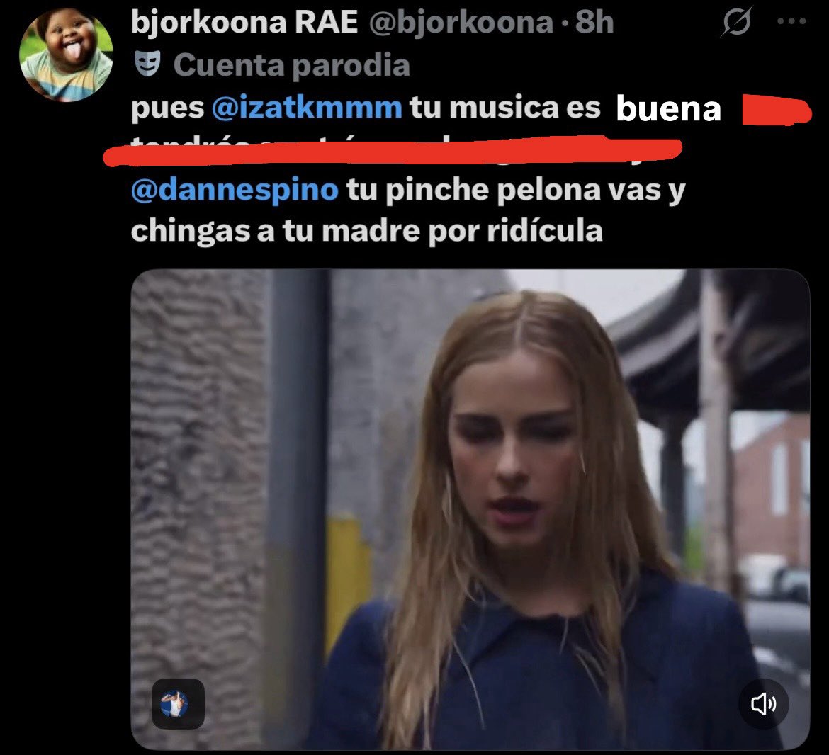 meketrefedor's tweet photo. https://t.co/VphQfoZCUc
