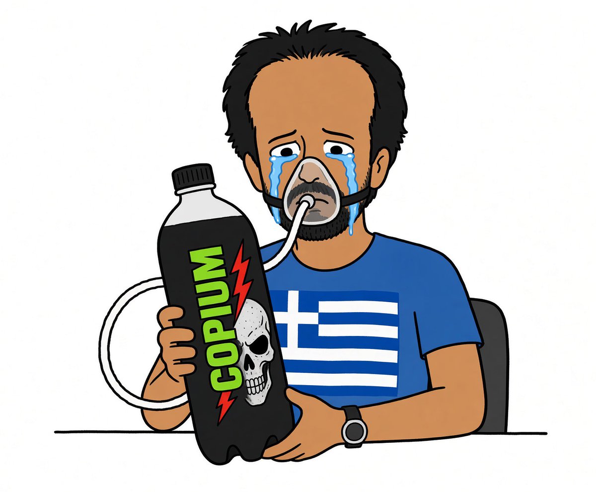 Philosofverita's tweet photo. Ancient Macedonians weren't Greeks, and modern Greeks are just a mixed salad anyway,they have nothing to do with antiquity, except for the Arvanites. Lmao https://t.co/T5b9vf4AsI