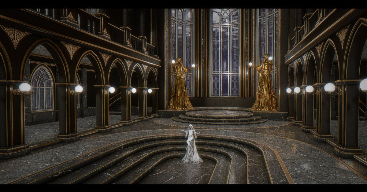 SigVish's tweet photo. TSC Ancient Temple (Black Marble) Modular Set (PBR)
https://t.co/oN3aaorwsg
Mainstore https://t.co/rByGROLI4E
REDE SOCIAL BLOG https://t.co/5estVfeSgK https://t.co/2pCwuyxEoO