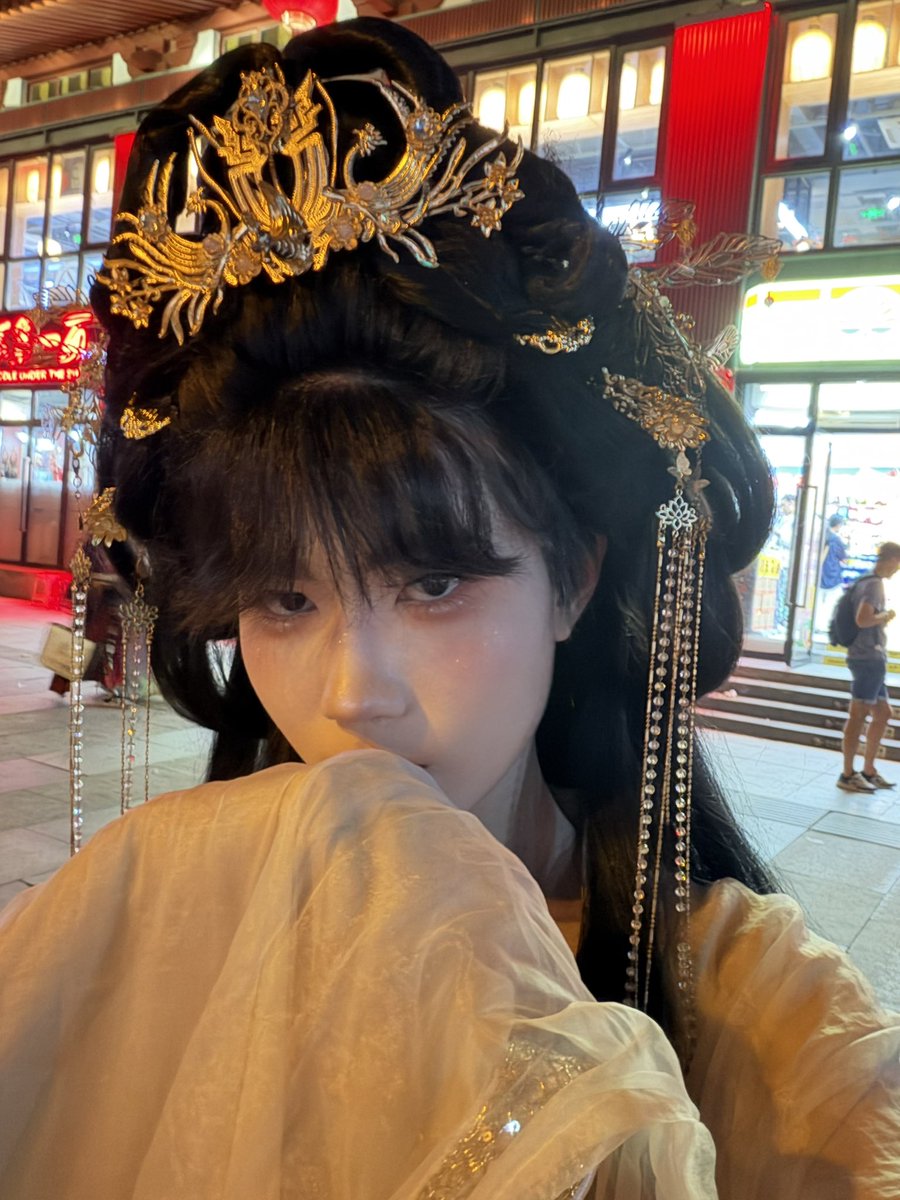 diorenmn's tweet photo. 杂口杂口🙄 https://t.co/R8lbtCzm1q