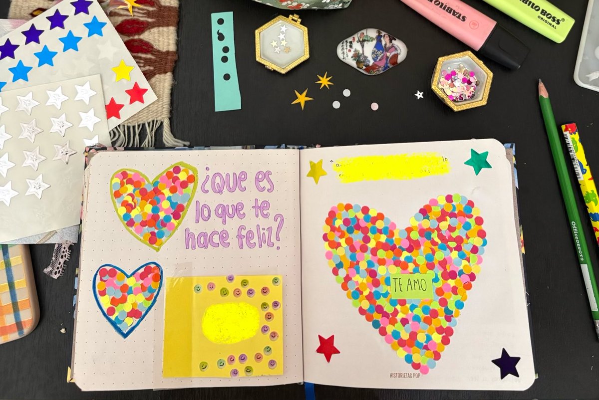 tedemangoo's tweet photo. una de mis actividades creativas favoritas, es hacerle cartitas a mi novio 🖍️📮💌 https://t.co/K5Q677hfiG