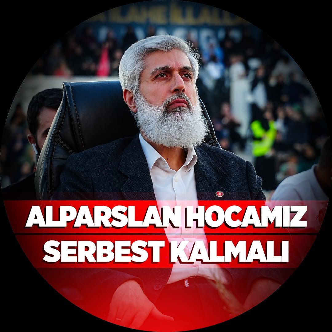 FreePlstnne's tweet photo. #YargıEliyleZulüm
AkpUlkeye NeKazandırdı
AkpDönemi ZulümDönemi https://t.co/a4oYHCFj8K
