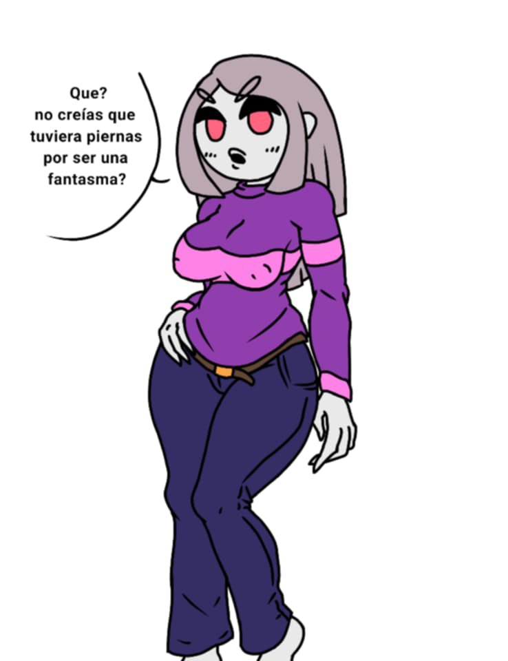 whitty2379302's tweet photo. La nueva Sarah needlemouse 💜💜 https://t.co/bKJaVED0uJ