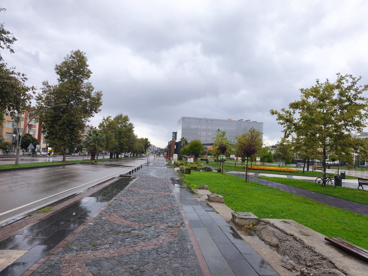 50spfprotection's tweet photo. samsun der susarım https://t.co/1RoY5lbvaL