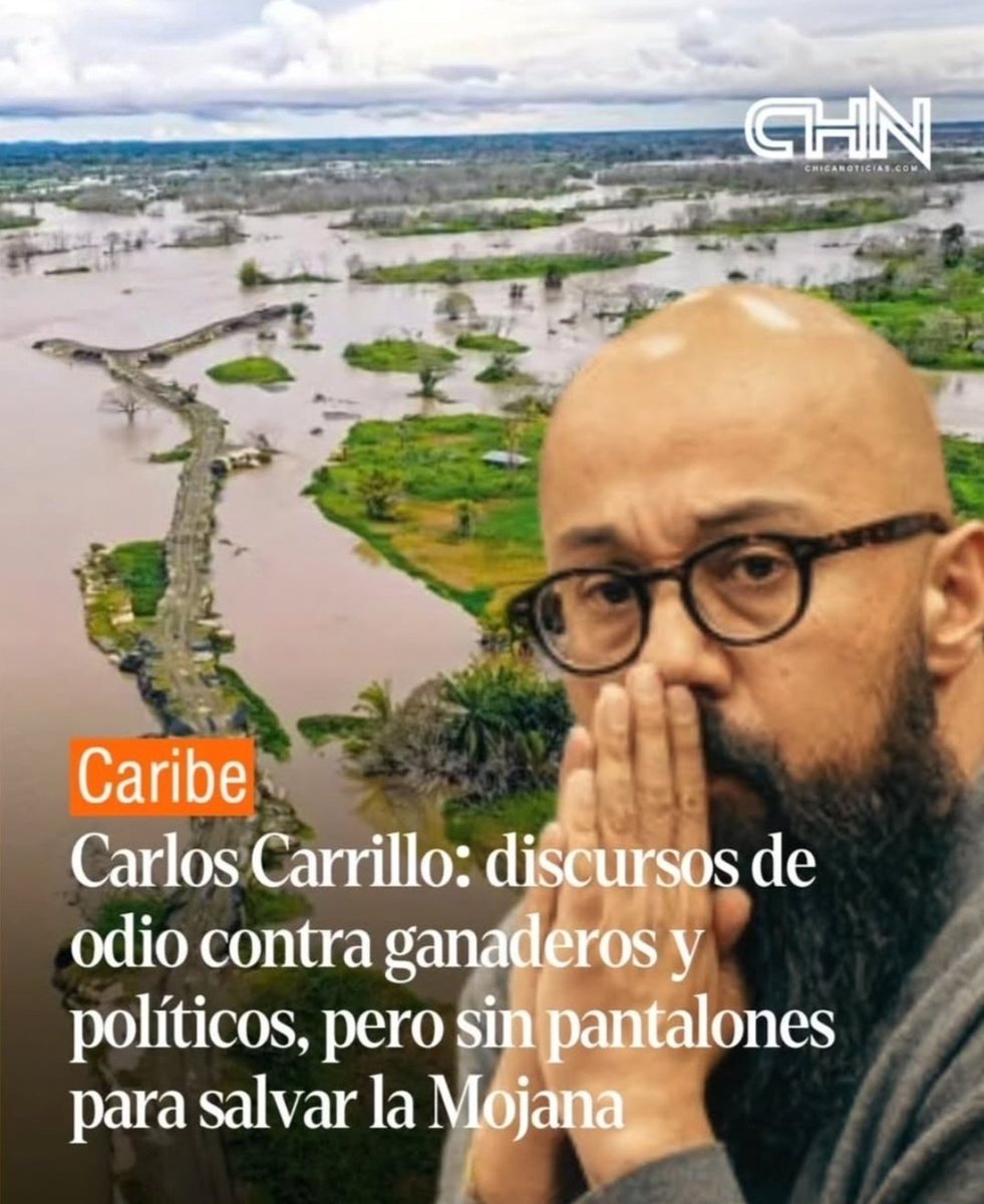 PayaresJos12237's tweet photo. @CarlosCarrilloA @ABDELAESPRIELLA Habla el secuaz Bandido corrupto e inepto del gobierno petro corrupto ja 🤪 https://t.co/yNh2sCqYfP