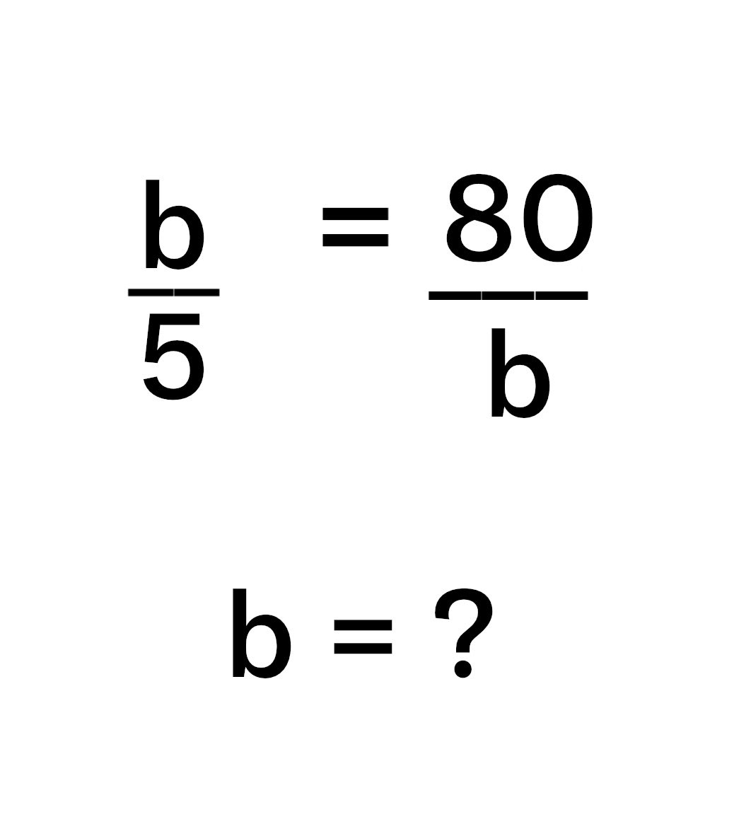 mathtech789 tweet picture