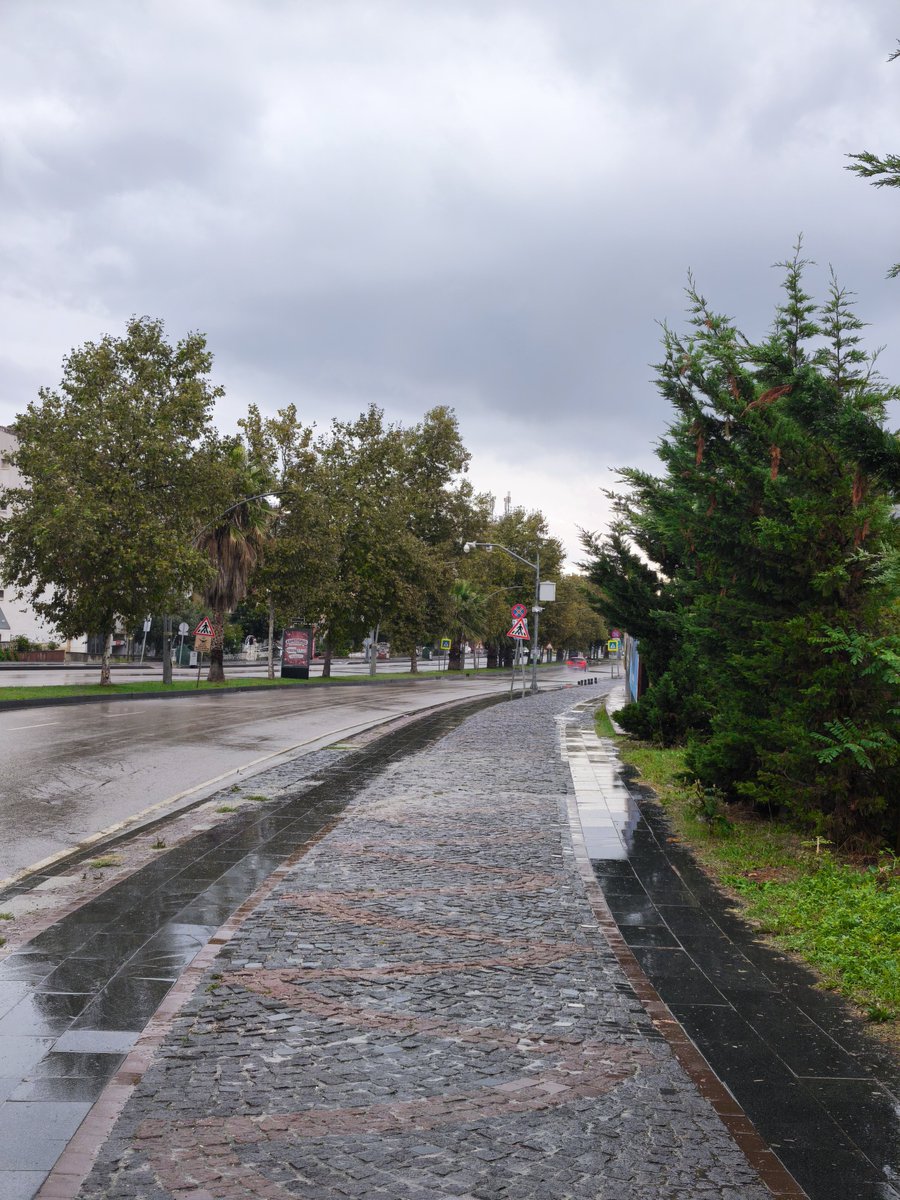 50spfprotection's tweet photo. samsun der susarım https://t.co/1RoY5lbvaL