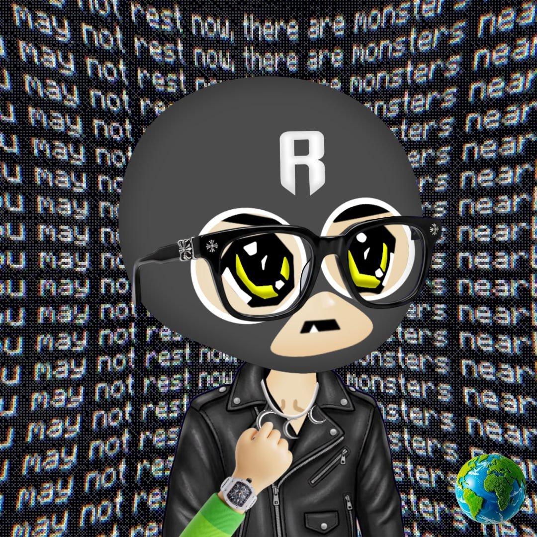 BoredApeMYC's tweet photo. RONMILIO 💙

keep building @ronin_network ! https://t.co/k18eku89OR