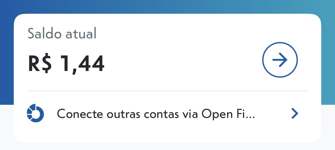 yrmoreau's tweet photo. to indo te ver jão !! https://t.co/0ovStJedRD