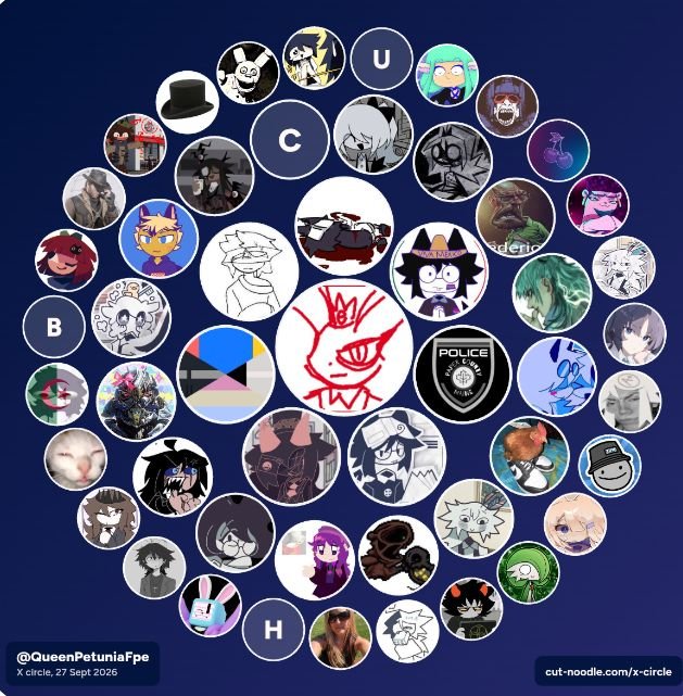 QueenPetuniaFpe's tweet photo. 👀 https://t.co/C1VJE2sJ1c