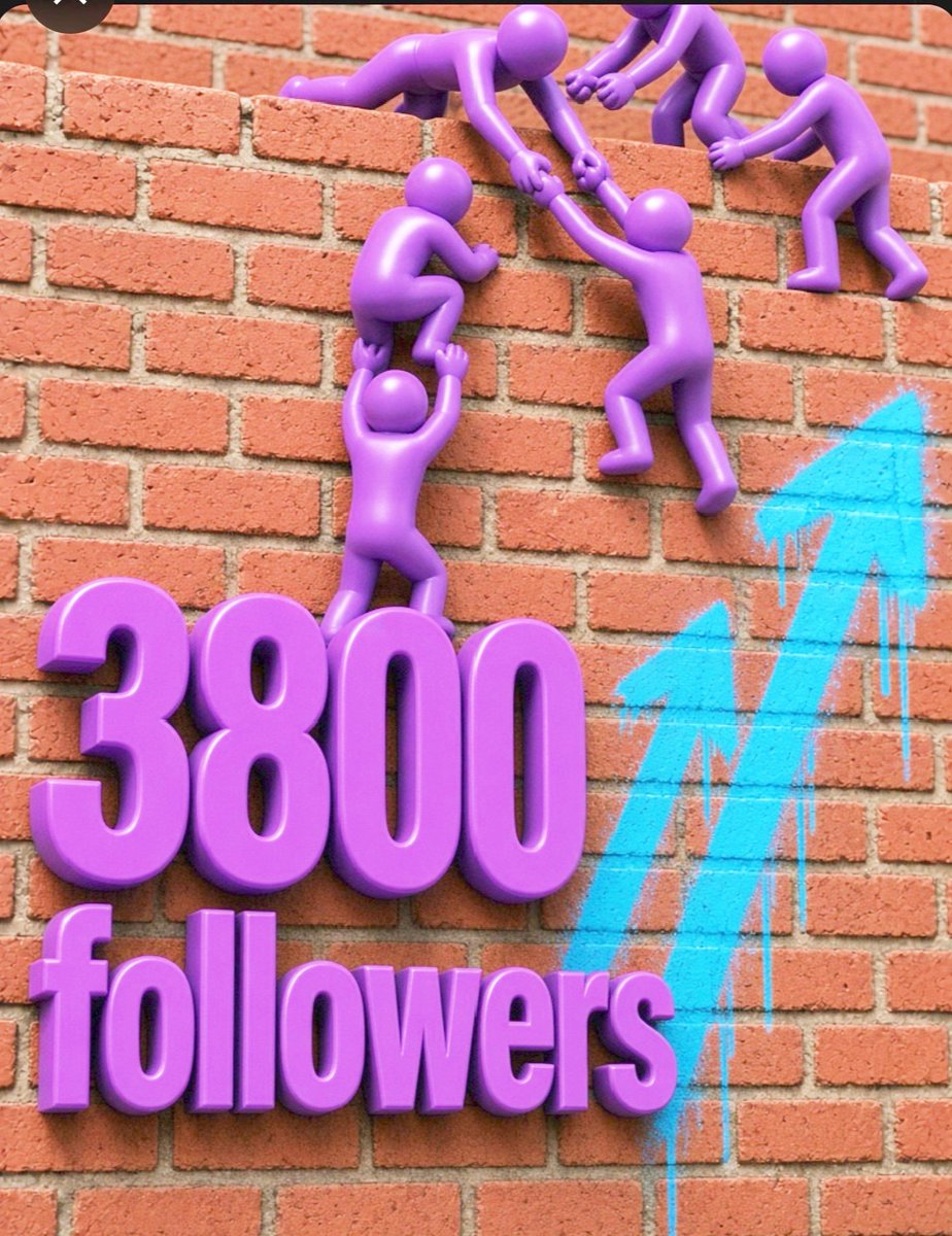 Lunayuczt's tweet photo. If you want 200k massive follower 🪅 

Let's Say=>  NEED 

We will support you naw, massively.🪴🟢 https://t.co/qdY9oC7MyO