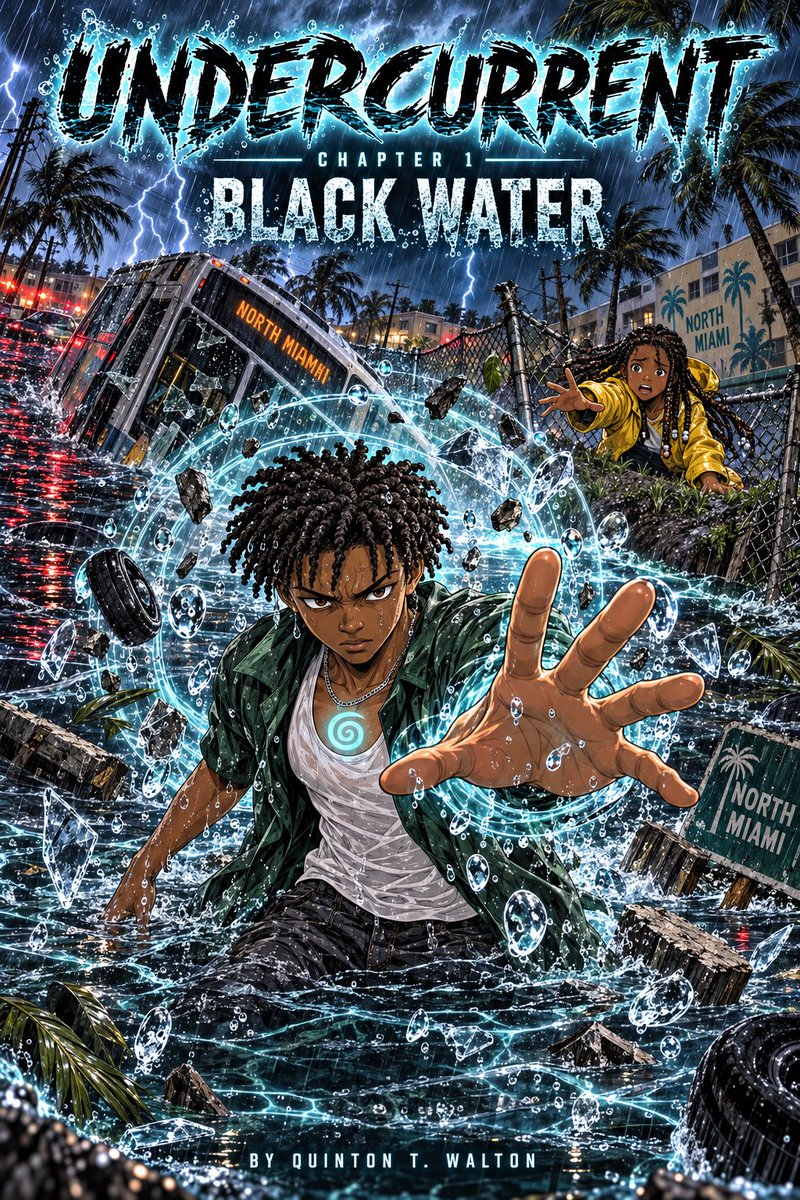 SlimYtmr's tweet photo. Working on my own manga lmk how’s it’s looking 👀🙏🏾 https://t.co/L4XU6NtFw8