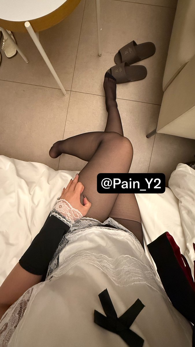 Pain_Y2's tweet photo. 小发两张 https://t.co/x6198CN5j0