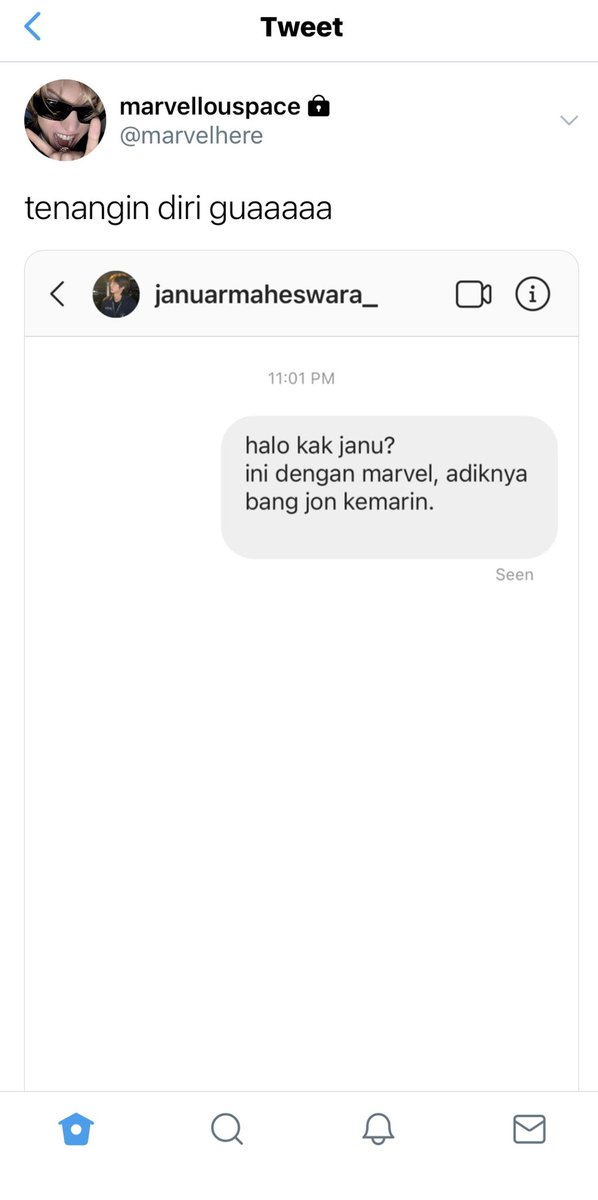 zacharyown's tweet photo. deg2annya ada banget sih https://t.co/UQdHU4g09l