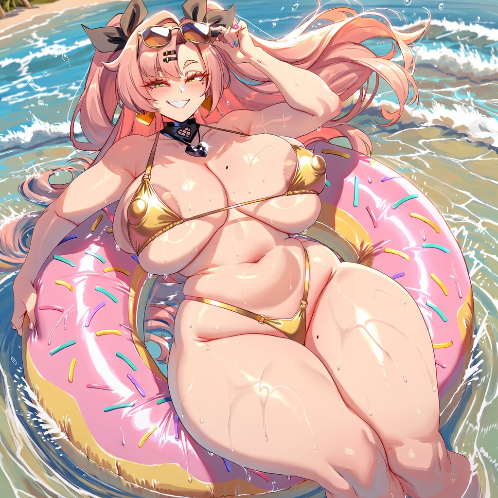Anizjoestar's tweet photo. Nicole and nicole 🤍🩷

#SeductiveSunday https://t.co/G6o1y2J0qu