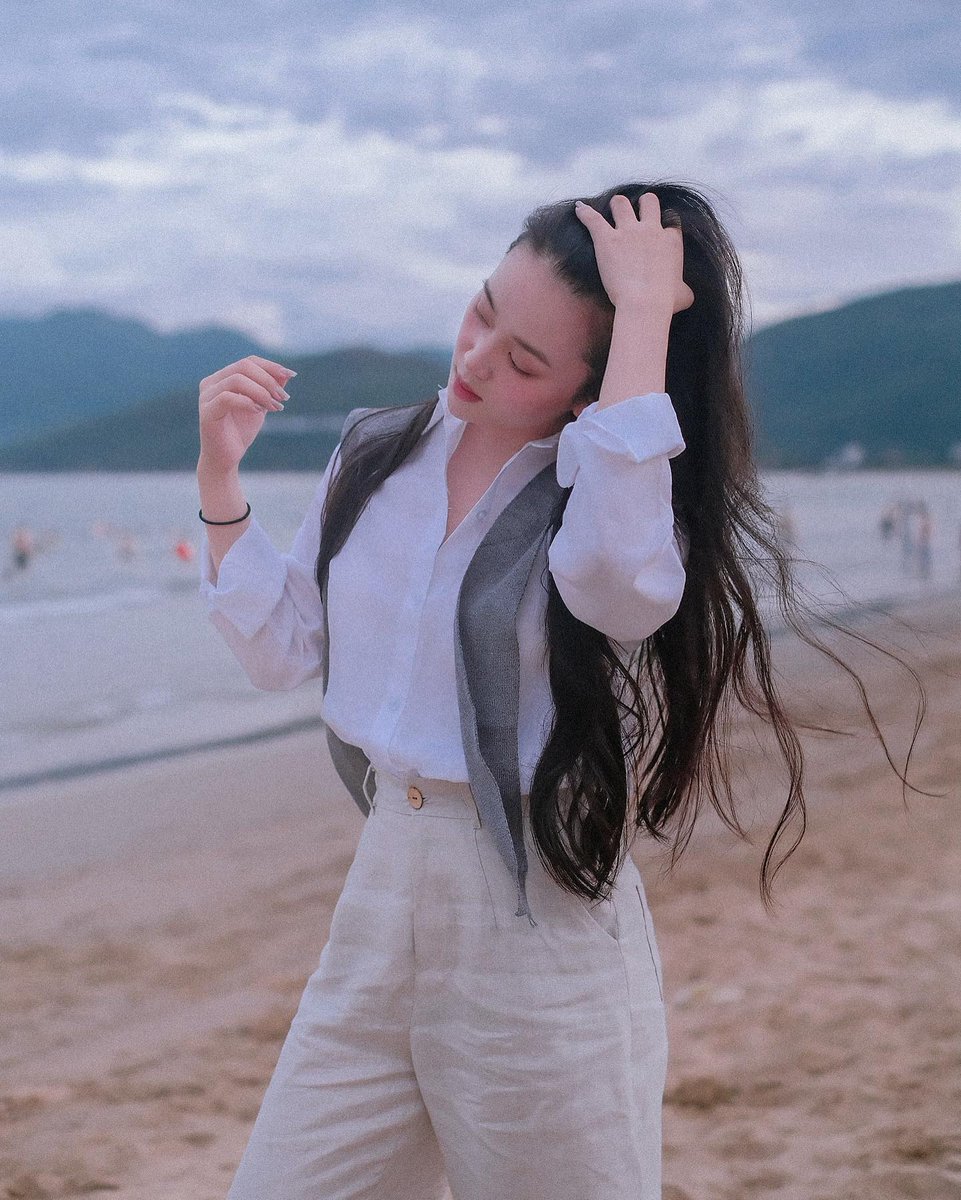 BellinhaOrdonis's tweet photo. 自分を信じることが、成功への第一歩だ。 💔
Yds https://t.co/fPmWqCjwFr