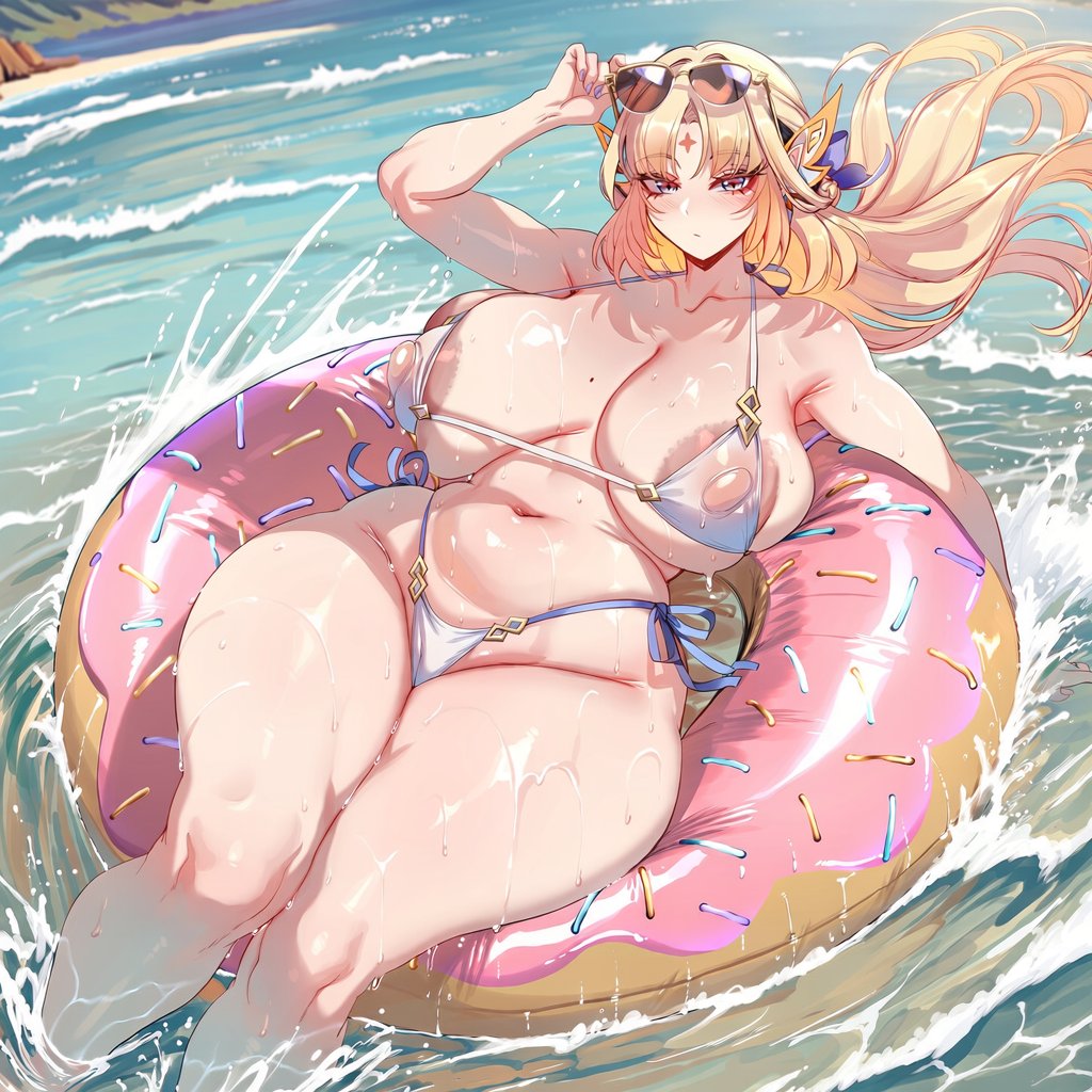 Anizjoestar's tweet photo. Nicole and nicole 🤍🩷

#SeductiveSunday https://t.co/G6o1y2J0qu