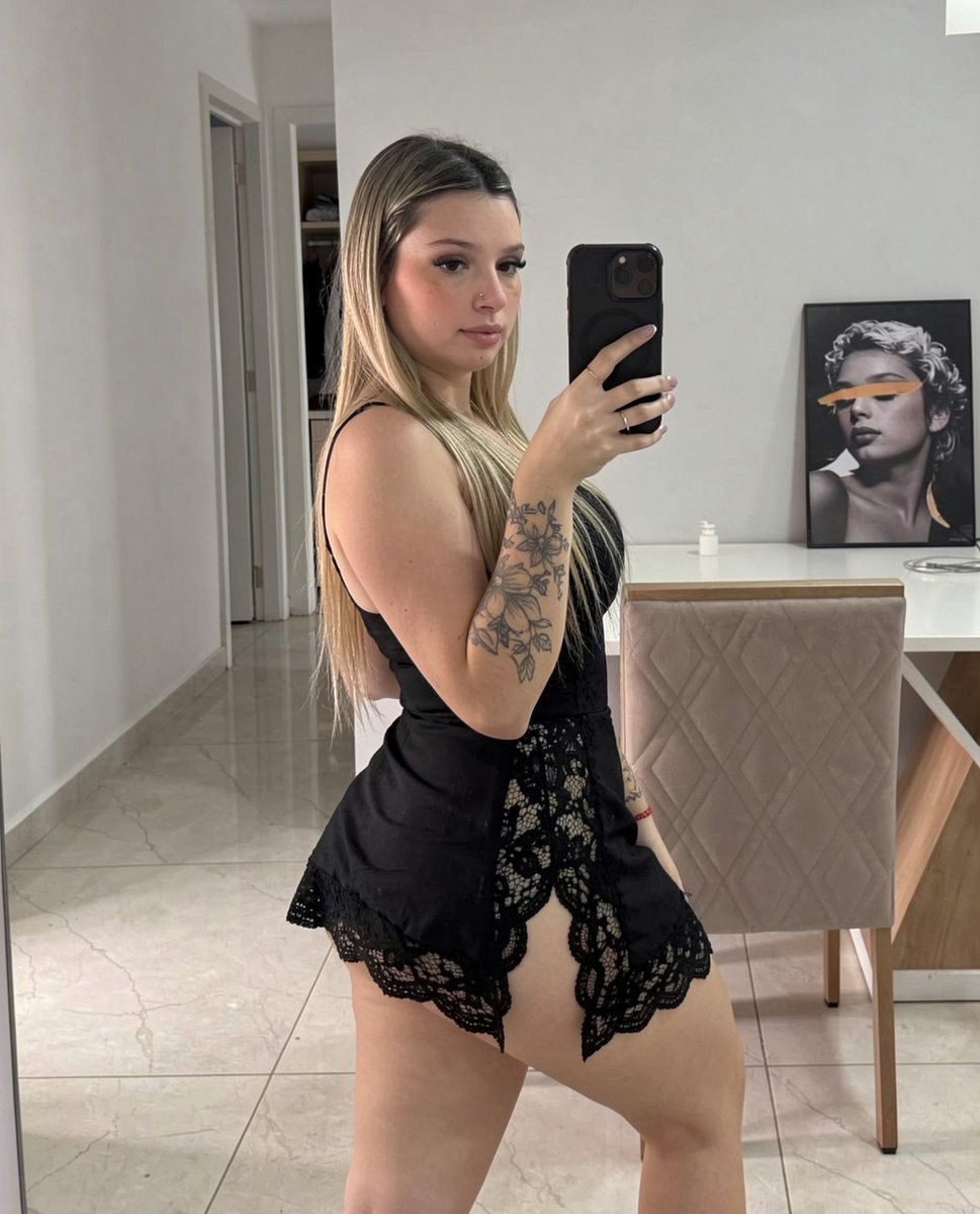 SandraBull3pya's tweet photo. https://t.co/s2vGL8phZq