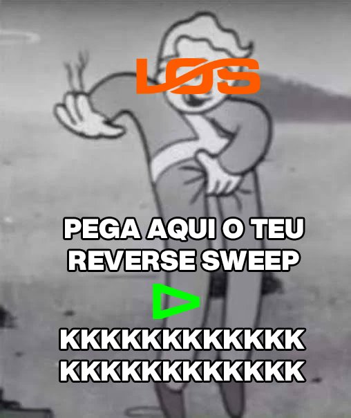 losgrandesgg's tweet photo. https://t.co/xl8uprrE1v