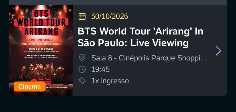 zzwolrd's tweet photo. "já quero trabalhar para ajudar minha
familia"

eu com meu primeiro salário: https://t.co/3kCS1oR6kc