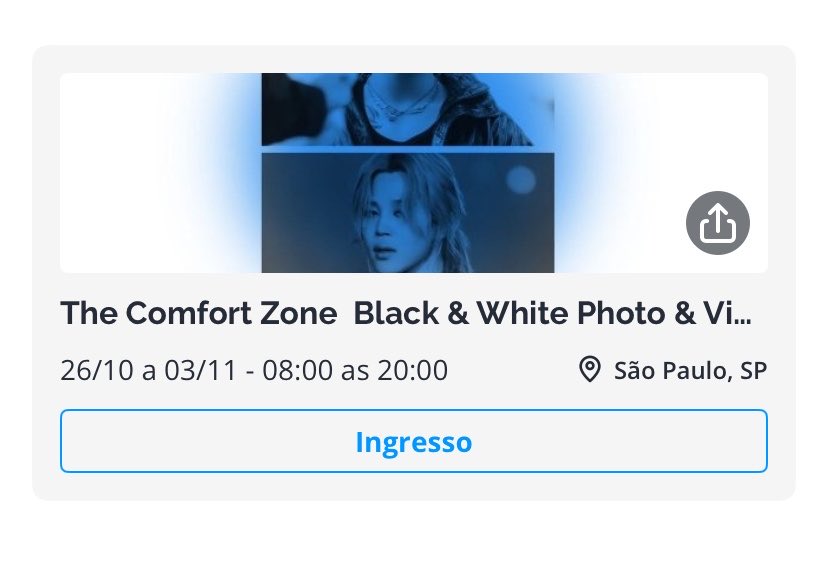 zzwolrd's tweet photo. "já quero trabalhar para ajudar minha
familia"

eu com meu primeiro salário: https://t.co/3kCS1oR6kc